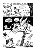 Saga of the Scroll